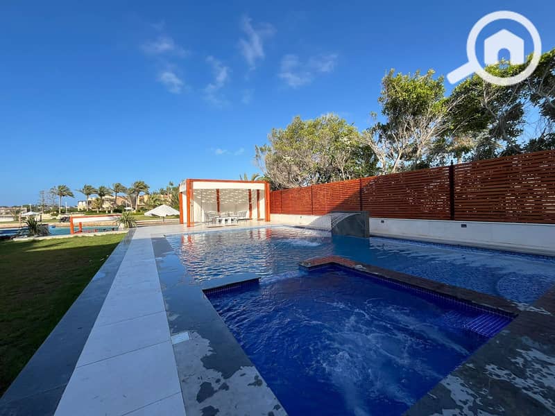 14 5482349b-2487-47d9-a268-ef46eebc5798. jpeg