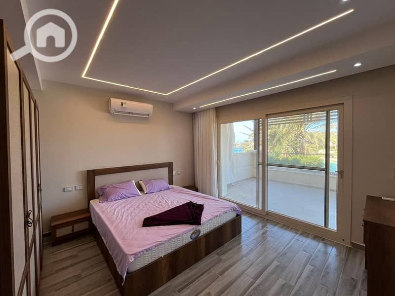 15 a118eb6b-7889-4376-a799-617559b8152a (1). jpeg