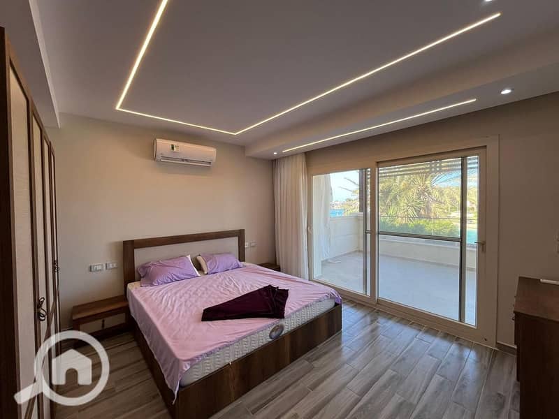 16 a118eb6b-7889-4376-a799-617559b8152a. jpeg