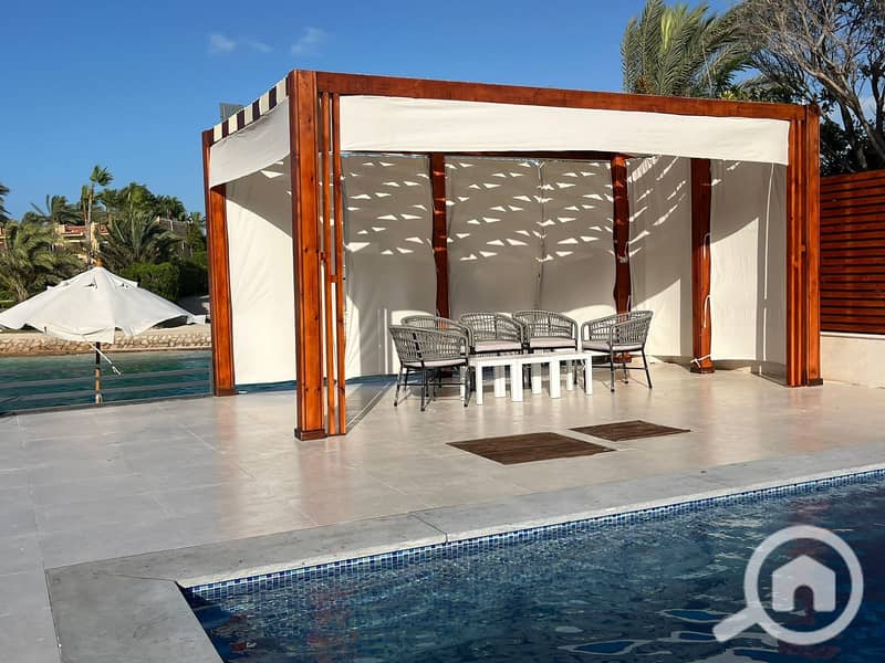 17 a4091f04-5dc4-40ed-9946-0c0a4c9aafd8. jpeg