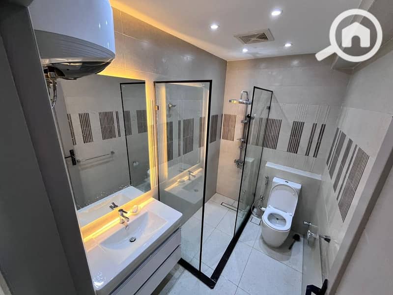 19 b25559c1-64b0-48ee-8308-1e46e6a23be1. jpeg