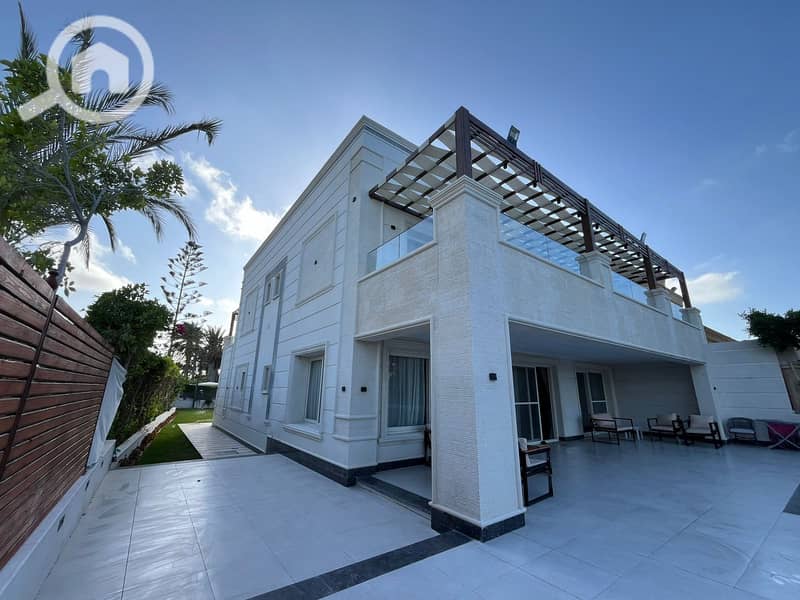 20 c0ecd632-51bc-410b-bc19-dd1f3940ff78. jpeg