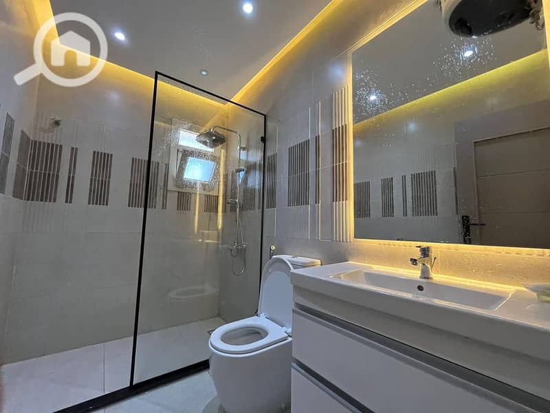 22 cd927350-8f49-4cf5-a56f-afd9c3078ec7. jpeg