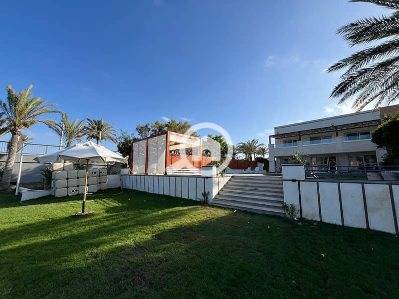 23 d996c209-2c29-4bf2-9ffe-f7521c95e0c6. jpeg