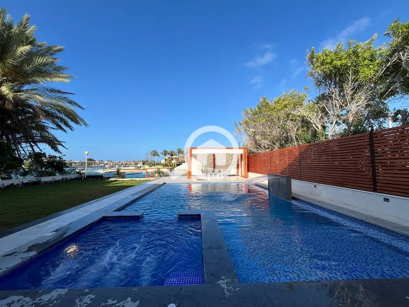 25 eda82d73-81de-4fad-92d4-18251575d6b7. jpeg