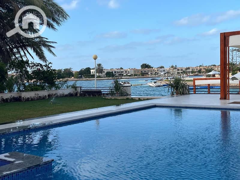 26 ee234cb2-82c9-43e6-b7e0-29bd7ae1ae90. jpeg