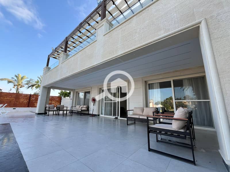 27 eeca0c15-d692-4865-a69a-9743f3c7f9bf. jpeg