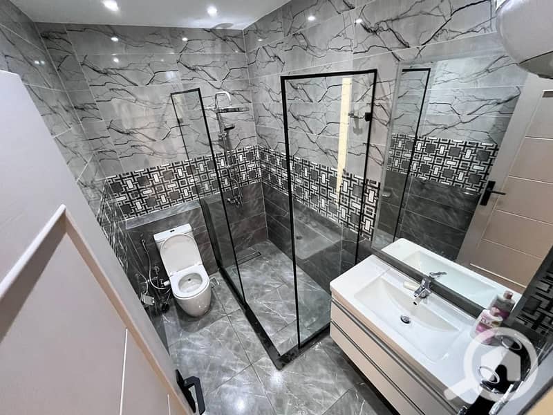 29 f9e834c0-3e66-4abe-a7f5-00d66247367e. jpeg