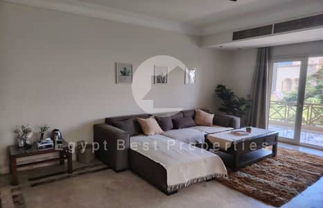 تاون هاوس 4 غرف نوم للايجار في الشيخ زايد، الجيزة - WhatsApp Image 2025-11-23 at 16.03. 04_fab7cbb3. jpg