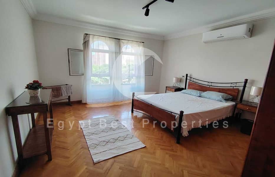 3 WhatsApp Image 2025-11-23 at 16.03. 05_80c3b529. jpg