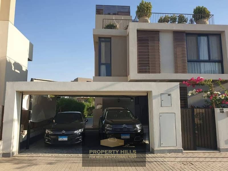 IMG_4934. JPG IMG_4934. JPG