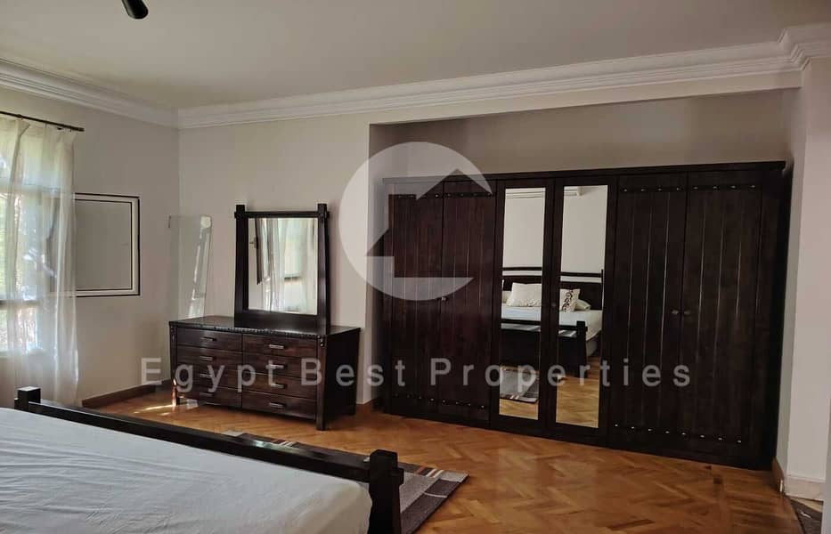 5 WhatsApp Image 2025-11-23 at 16.03. 06_66b76ebd. jpg