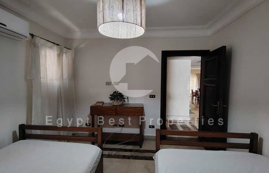 6 WhatsApp Image 2025-11-23 at 16.03. 03_a834cd53. jpg