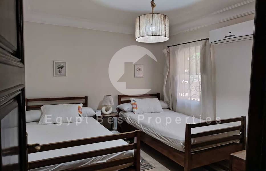 8 WhatsApp Image 2025-11-23 at 16.03. 05_d5c65de8. jpg