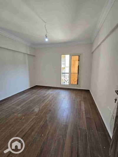 3 Bedroom Flat for Rent in Katameya, Cairo - 66329. jpg