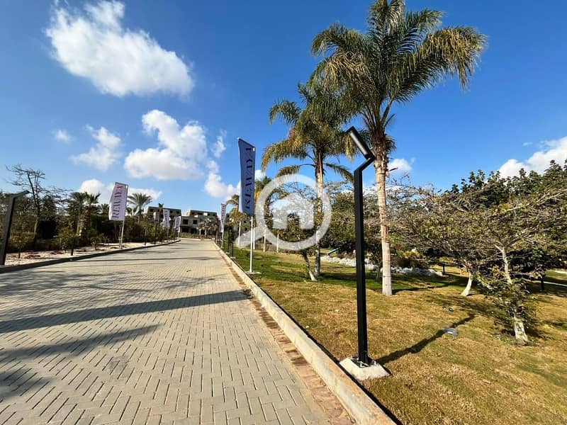 9 WhatsApp Image 2025-09-15 at 12.22. 30_5b2f91cf. jpg