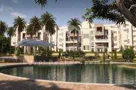 شقة 3 غرف نوم للبيع في القطامية، القاهرة - images (2). jpeg