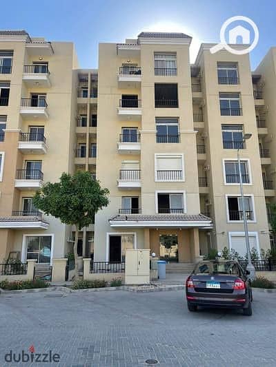 7 WhatsApp Image 2025-11-02 at 2.54. 20 AM (1). jpeg