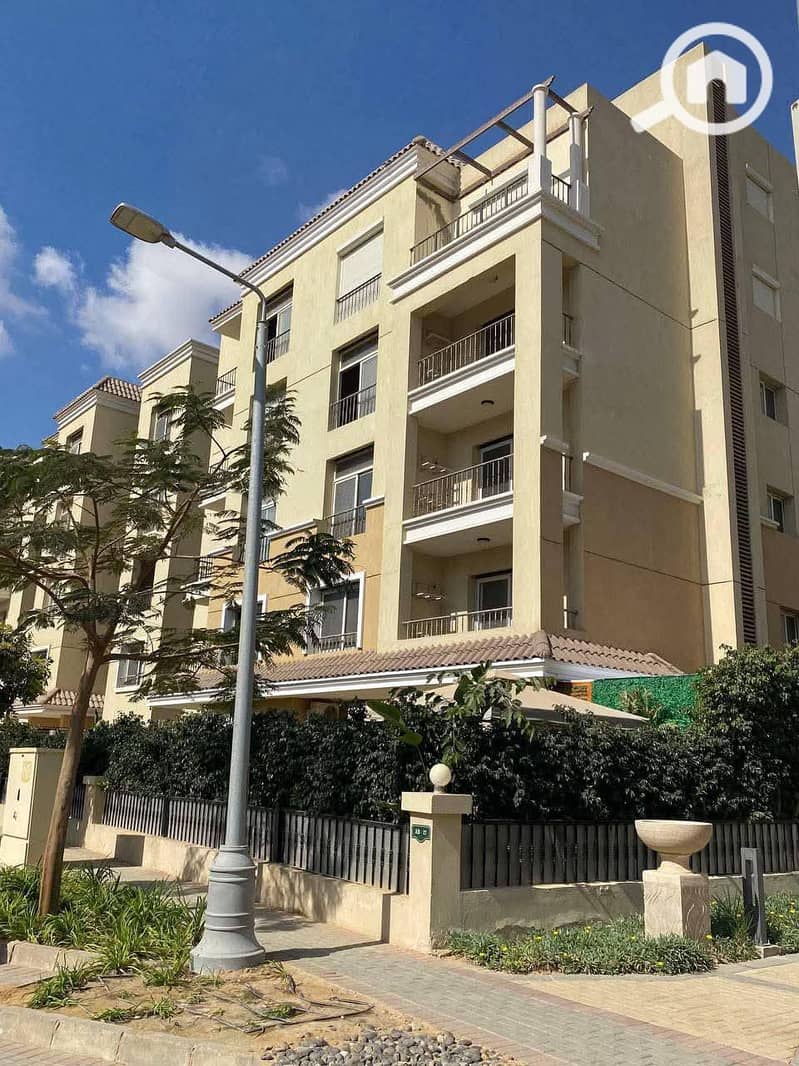 12 528159463_122118578462928156_3348615094738909389_n. jpg