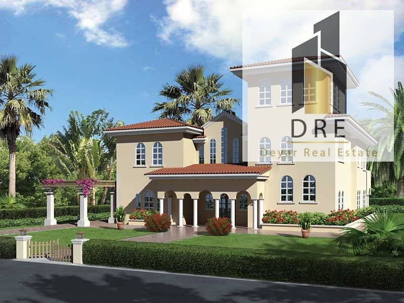 1f40743d-8abd-4a99-acaa-6b23bca88202. jpg