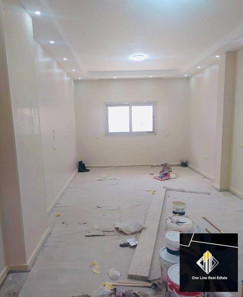 2 435562c5-5eb3-46aa-93f5-e0a12eb188a6. jpeg