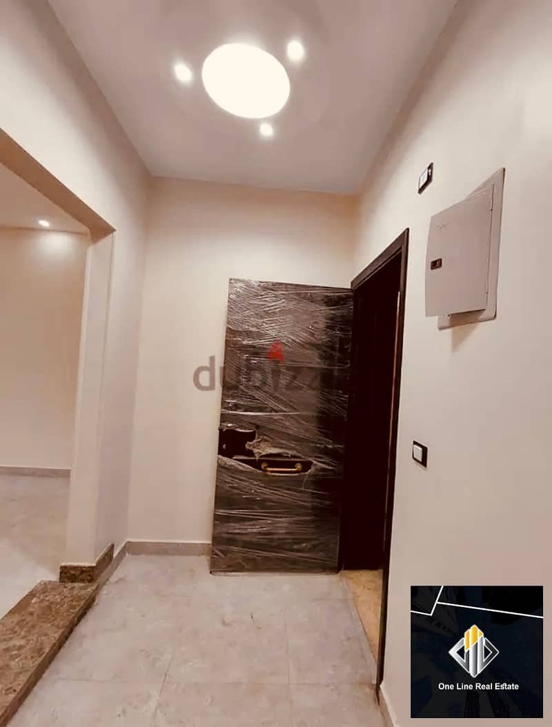 IMG_4987. jpeg IMG_4987. jpeg