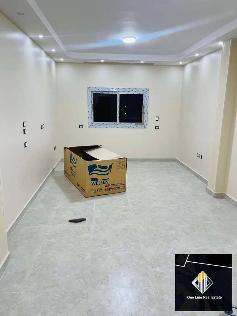 3 d053b60e-5613-4540-80ee-5d53d0576b2c. jpeg