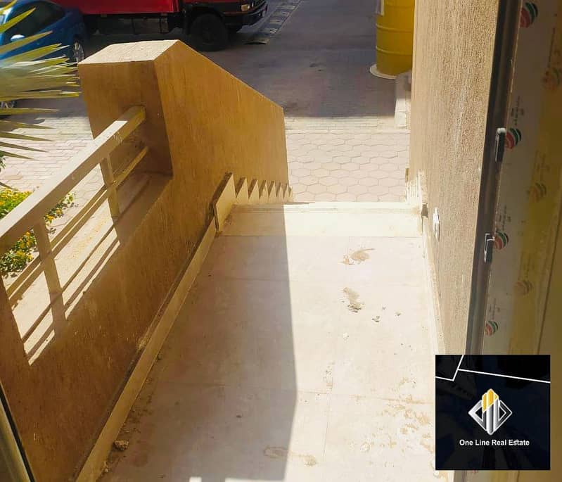 5 6d480922-e580-4a07-992c-dfd6120cabac. jpeg