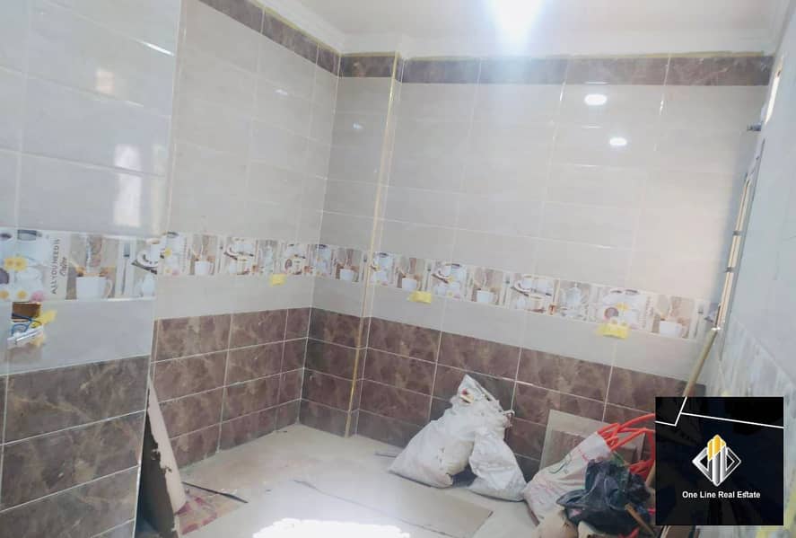 8 b9c6a8aa-aeb5-4255-8158-6753fee04fd8. jpeg