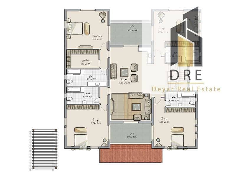 2 73a2d759-1ba6-41d6-8a33-f1ae38431921. jpg