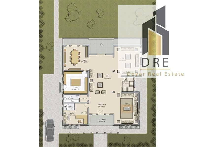 3 bdd583e0-0e87-4668-a082-bdae30bd466b. jpg