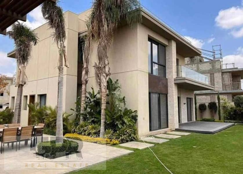 4 83660949-5bc1-481d-abb7-e1ef6dbf76d7. jpg