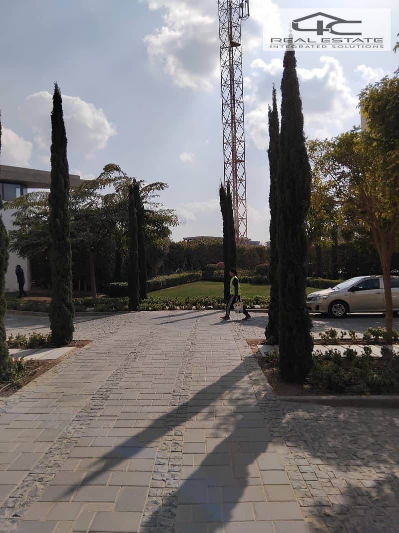 10 WhatsApp Image 2025-05-07 at 3.08. 22 PM (21). jpeg