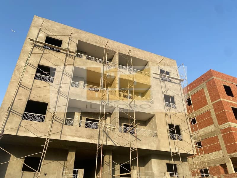 2 WhatsApp Image 2025-11-24 at 3.08. 36 PM. jpeg