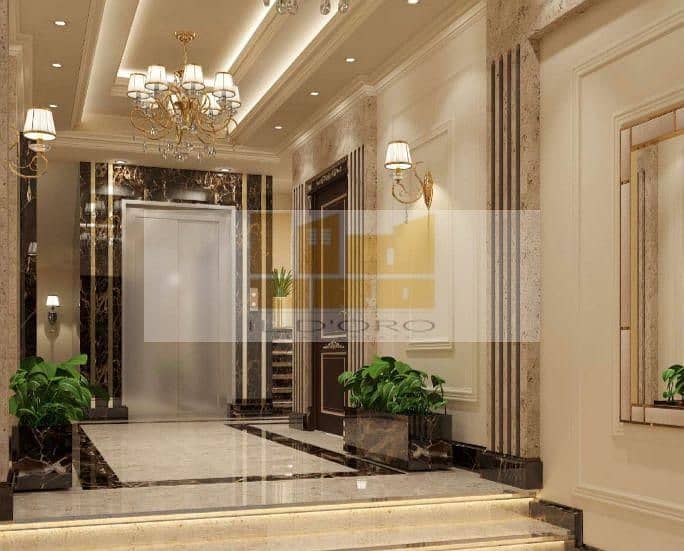 3 WhatsApp Image 2025-11-24 at 3.08. 37 PM (1). jpeg