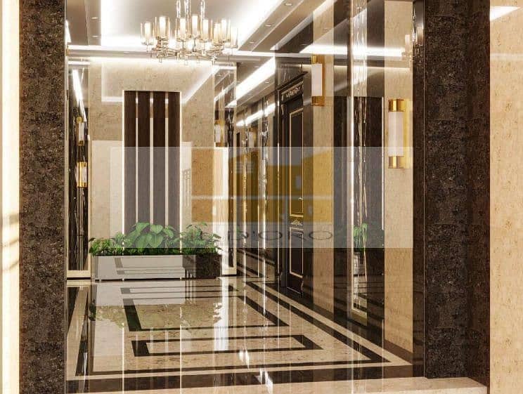 4 WhatsApp Image 2025-11-24 at 3.08. 36 PM (3). jpeg