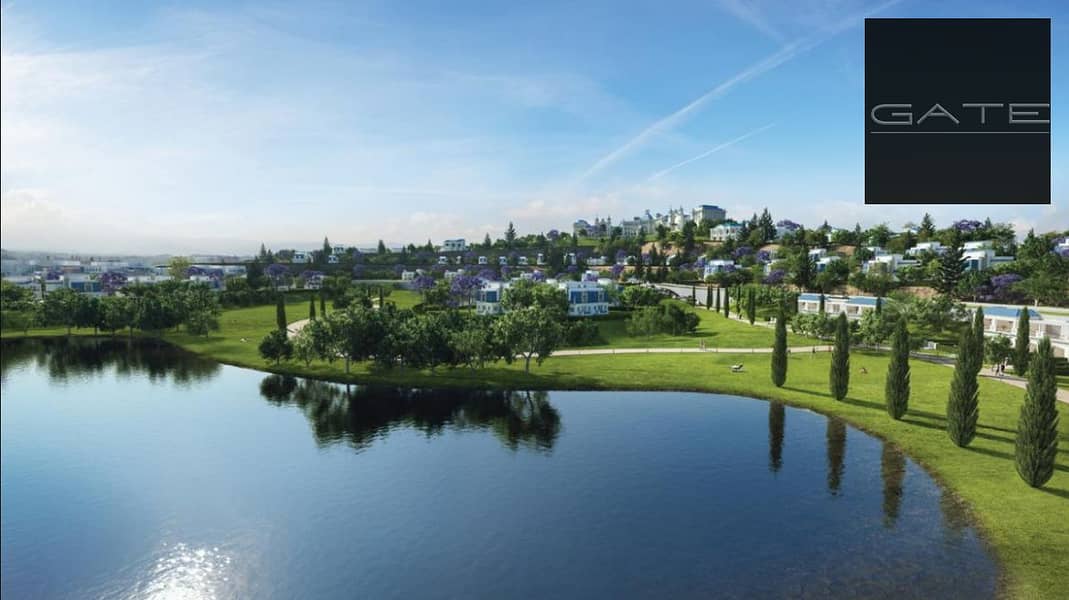 3 mountain view icity october compound. jpg