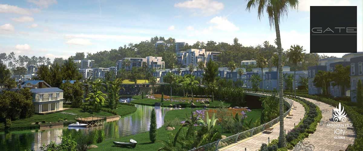 9 ماونتن-فيو-اي-سيتي-اكتوبر. jpg