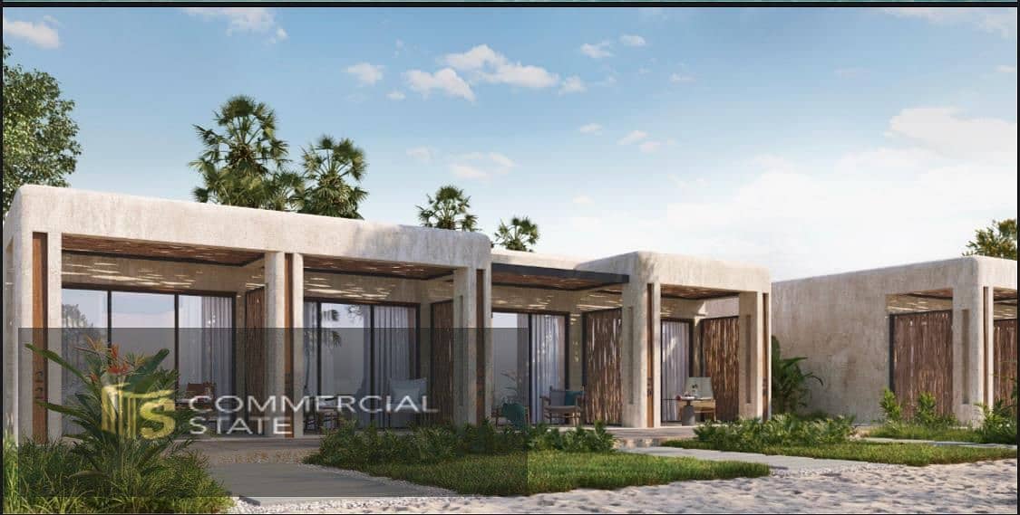 IMG-20251124-WA0045. jpg