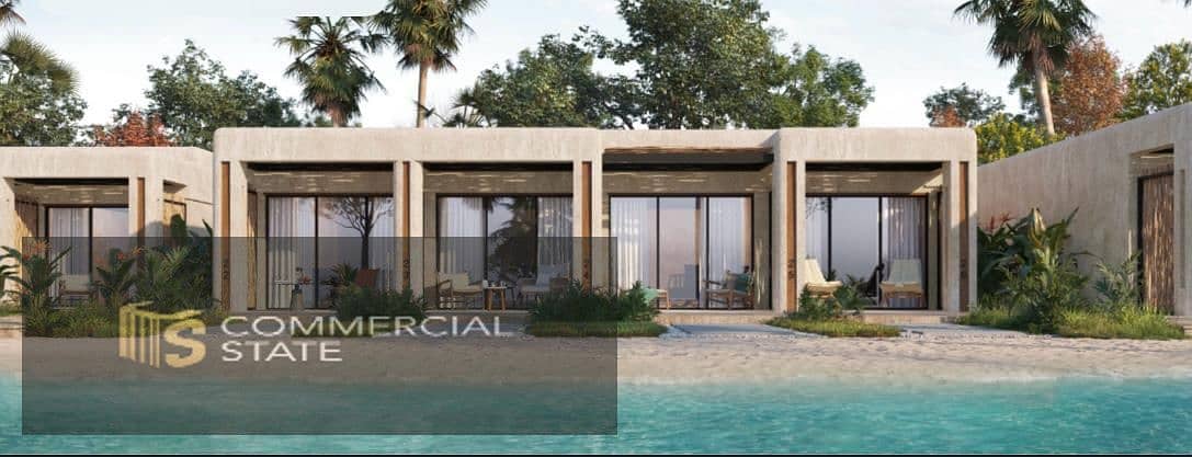 2 IMG-20251124-WA0044. jpg