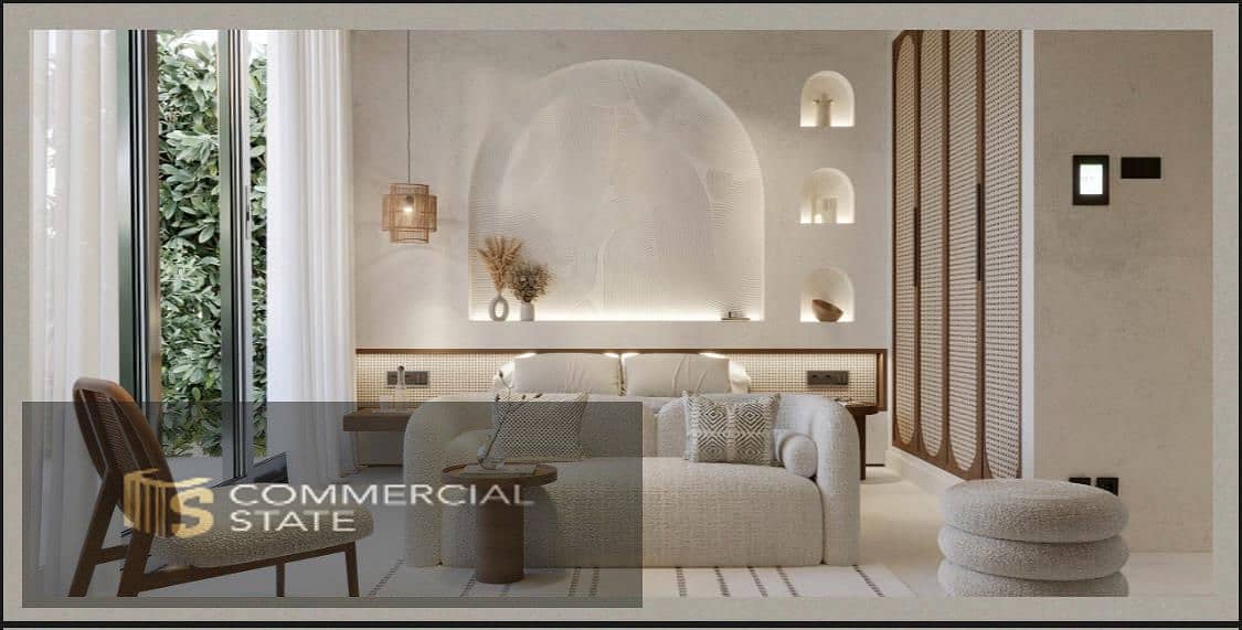 3 IMG-20251124-WA0047. jpg