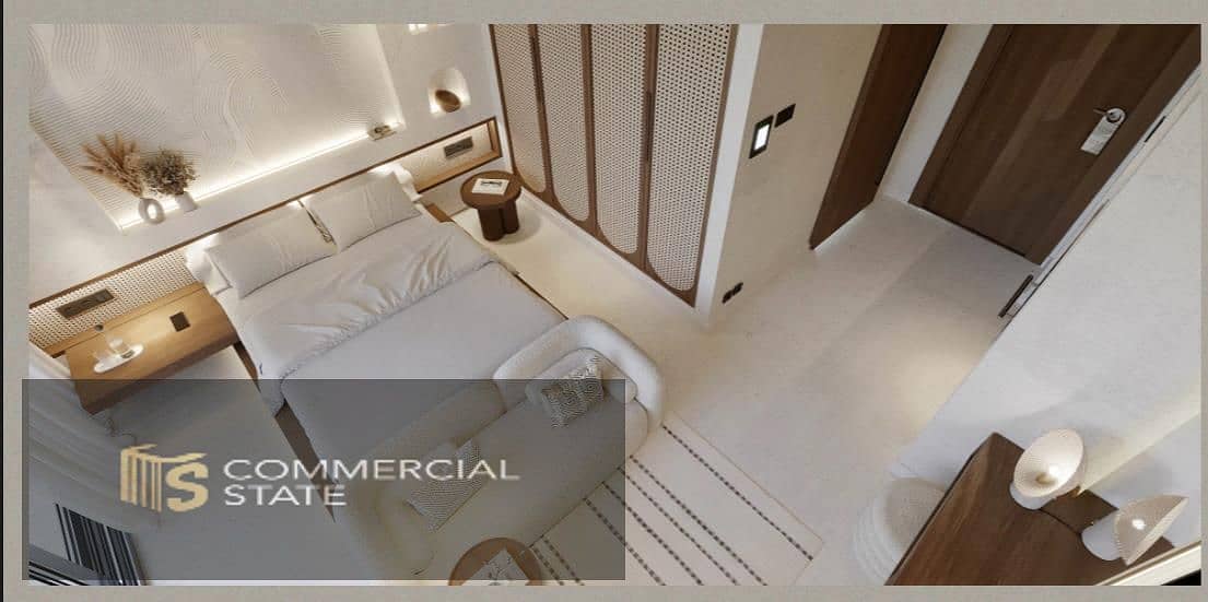 4 IMG-20251124-WA0051. jpg