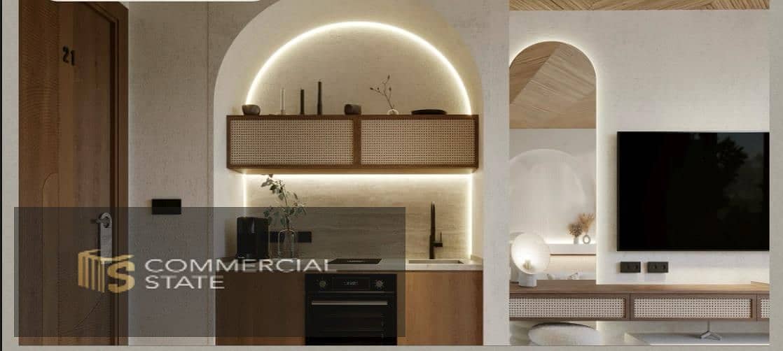 5 IMG-20251124-WA0046. jpg