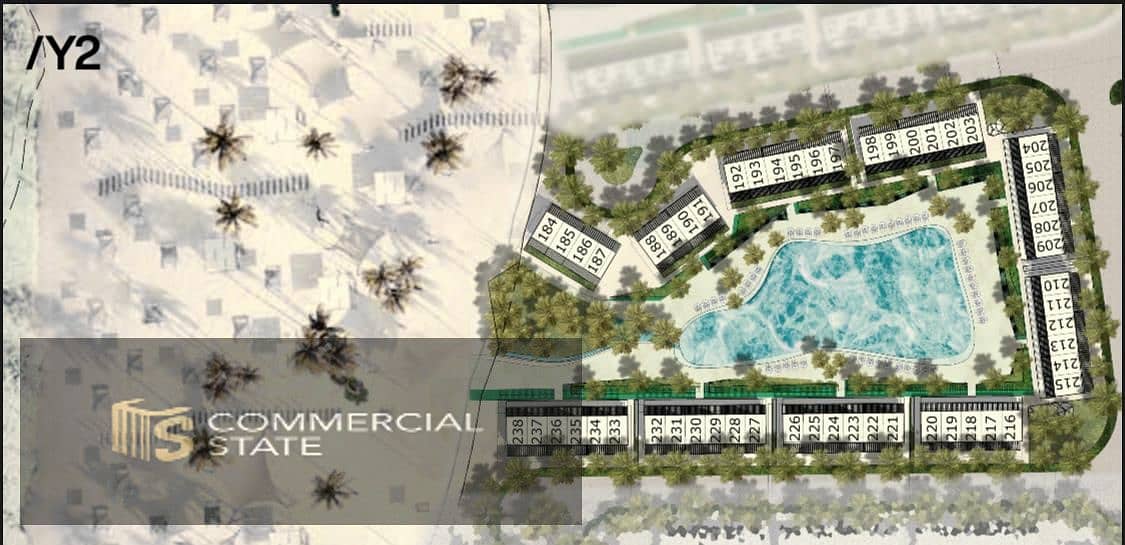 6 IMG-20251124-WA0043. jpg