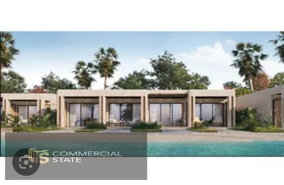 7 IMG-20251124-WA0048. jpg