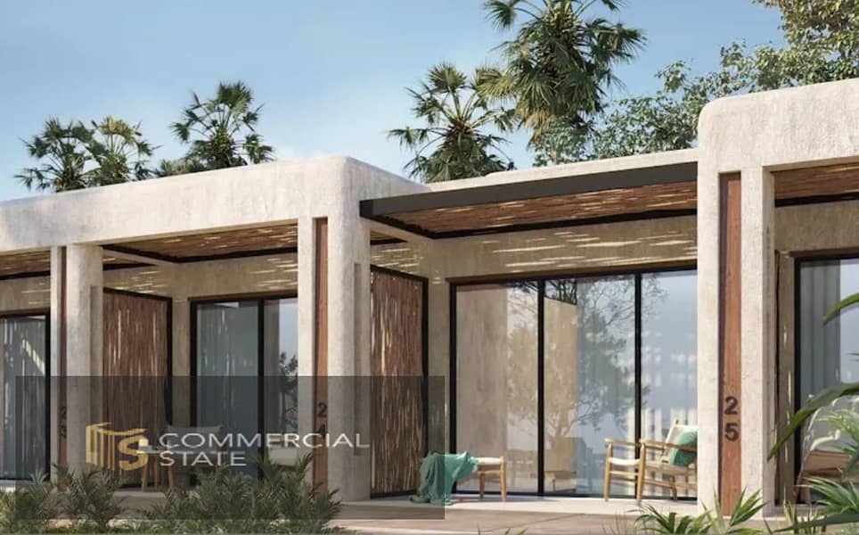 8 IMG-20251124-WA0049. jpg