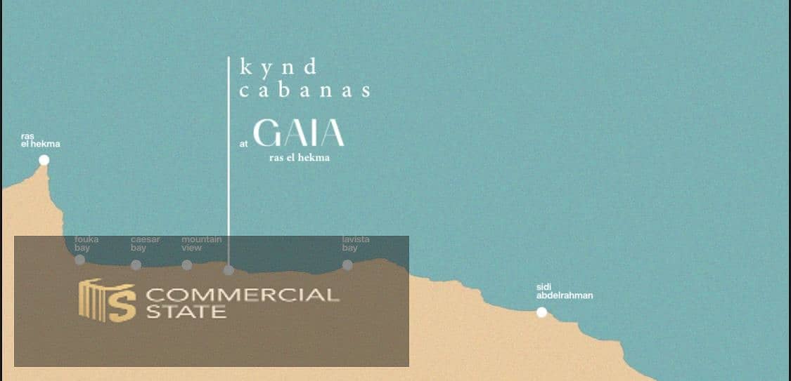 9 IMG-20251124-WA0050. jpg