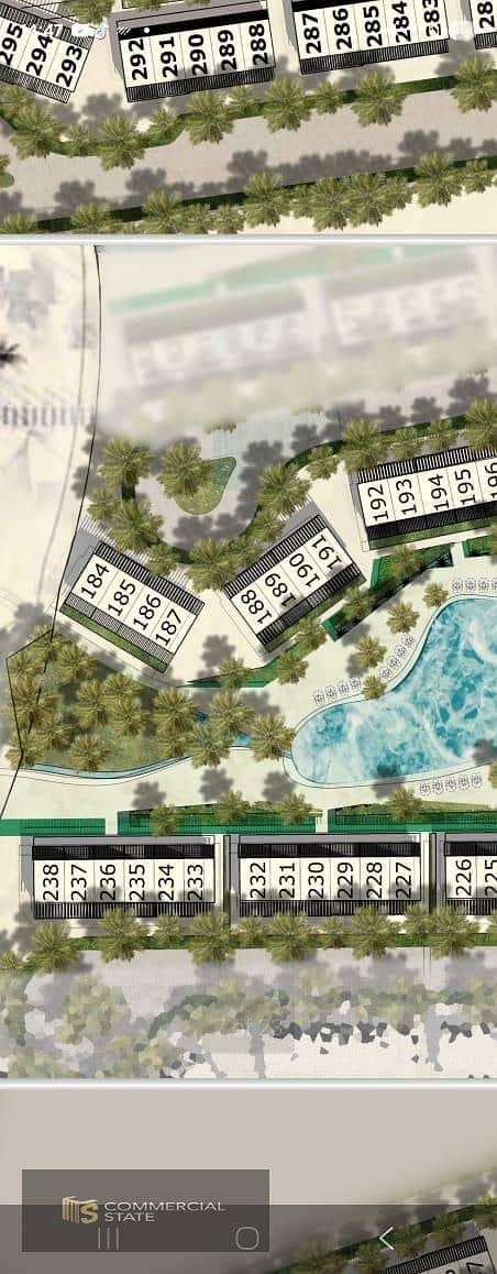 10 IMG-20251124-WA0042. jpg