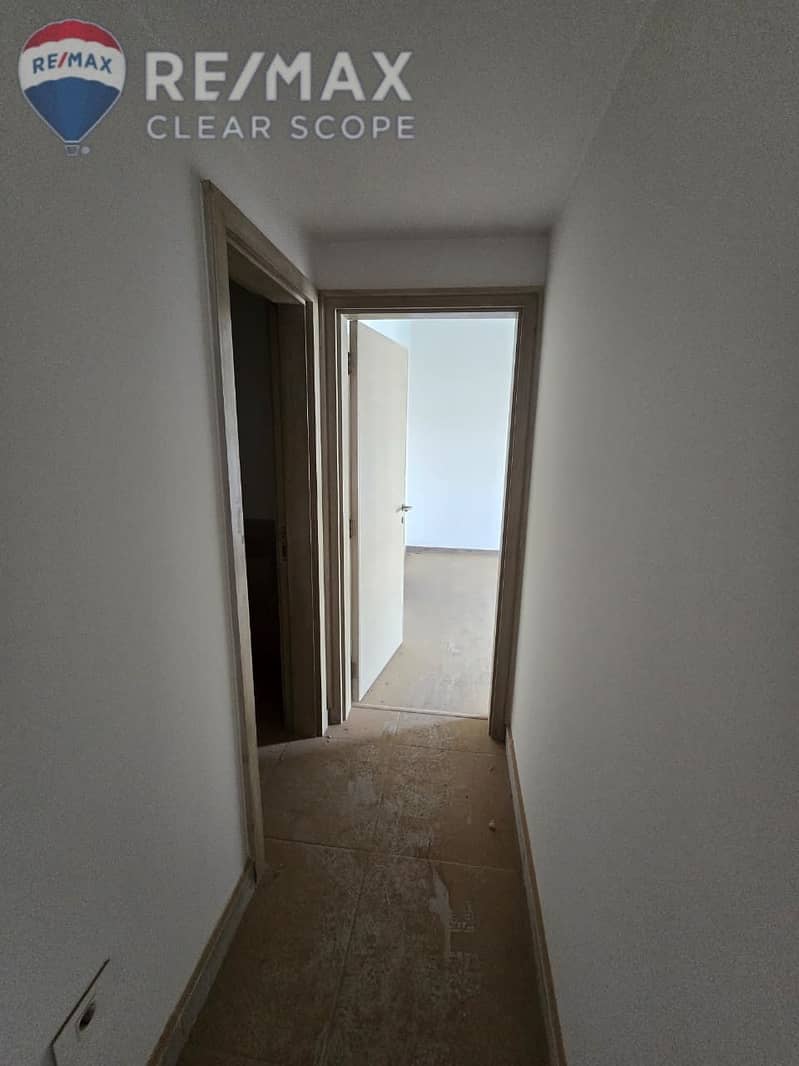 3 34de74fb-d19f-4270-bb80-e890367bab1e. jpeg