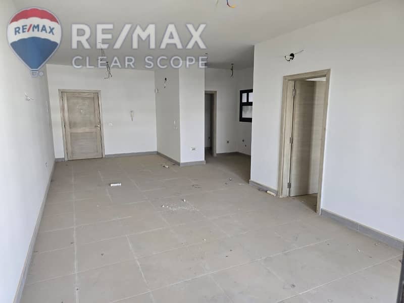 6 878fa594-f2a7-4547-a2e7-58ab807b20ed. jpeg